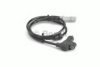 BOSCH 0 265 006 545 Sensor, wheel speed